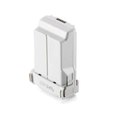 Original Intelligent Flight Battery 2590 mAh For DJI Mini 4 Pro / Mini 3 Pro